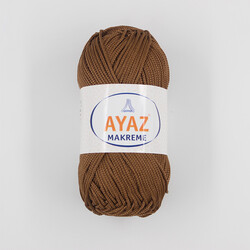 AYAZ - Ayaz Makreme 1223