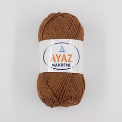 AYAZ - Ayaz Makreme 1507