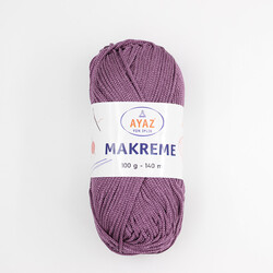 AYAZ - Ayaz Makreme 1569