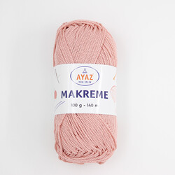 AYAZ - Ayaz Makreme 1722