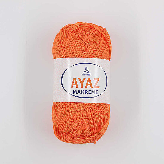 Ayaz Makreme 1979 - 1