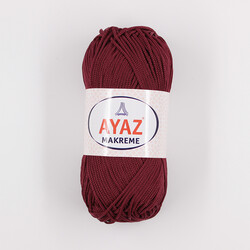 AYAZ - Ayaz Makreme 1999