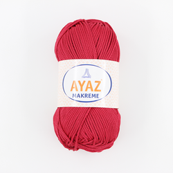 AYAZ - Ayaz Makreme 2175