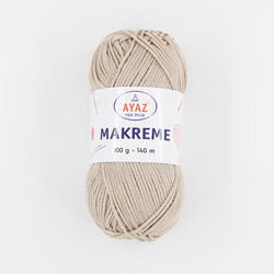AYAZ - Ayaz Makreme 260/450