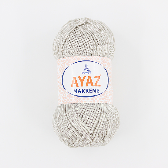 Ayaz Makreme 4079 - 1