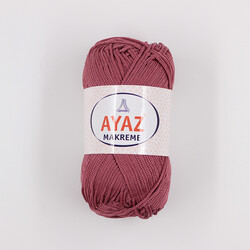 AYAZ - Ayaz Makreme 9249