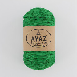 AYAZ - Ayaz Polyester Soft Makrome 1203
