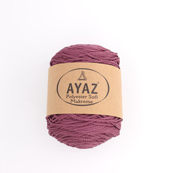 AYAZ - Ayaz Polyester Soft Makrome1569