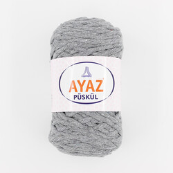 AYAZ - Ayaz Püskül 1130