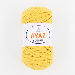 AYAZ - Ayaz Püskül 1184