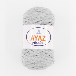 AYAZ - Ayaz Püskül 1195