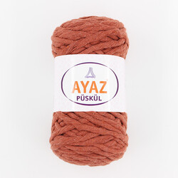 AYAZ - Ayaz Püskül 2199