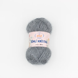 AYAZ - Ayaz Simli Kristal 1130