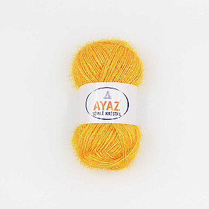 Ayaz Simli Kristal 1184