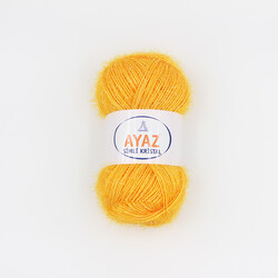 AYAZ - Ayaz Simli Kristal 1184