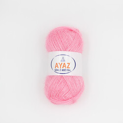 AYAZ - Ayaz Simli Kristal 1229