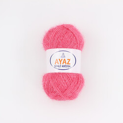 AYAZ - Ayaz Simli Kristal 1236