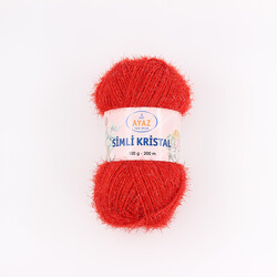 AYAZ - Ayaz Simli Kristal 1207