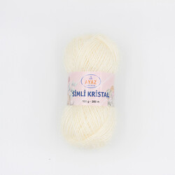 AYAZ - Ayaz Simli Kristal 1300