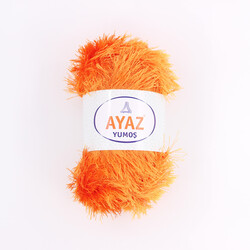 AYAZ - Ayaz Yumoş 1979
