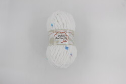 ALİZE - Baby Butterfly 6612