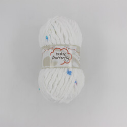 ALİZE - Baby Butterfly 6612