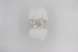 ALİZE - Baby Butterfly 6615