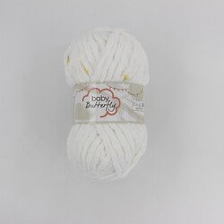 ALİZE - Baby Butterfly 6615