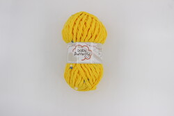 ALİZE - Baby Butterfly 6617