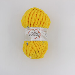 ALİZE - Baby Butterfly 6617