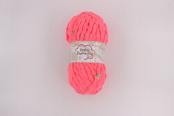 ALİZE - Baby Butterfly 6620