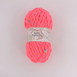ALİZE - Baby Butterfly 6620