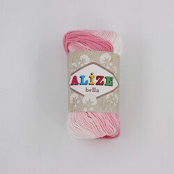 ALİZE - Bella Batik 2126