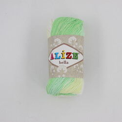ALİZE - Bella Batik 2131