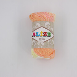 ALİZE - Bella Batik 2134