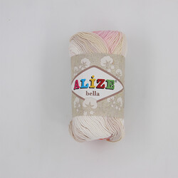 ALİZE - Bella Batik 2807