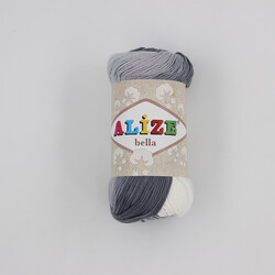 ALİZE - Bella Batik 2905