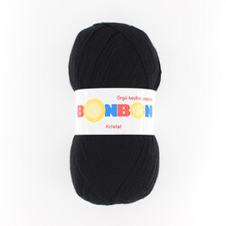 BONBON - Bonbon Kristal 98206