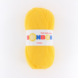 BONBON - Bonbon Kristal 98217