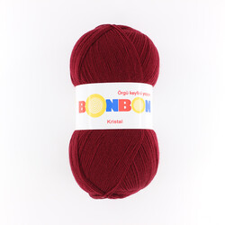BONBON - Bonbon Kristal 98220