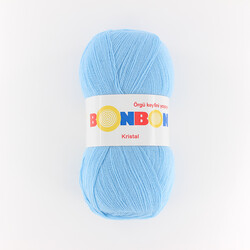 BONBON - Bonbon Kristal 98231