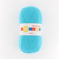 BONBON - Bonbon Kristal 98238