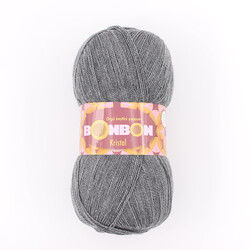 BONBON - Bonbon Kristal 98242