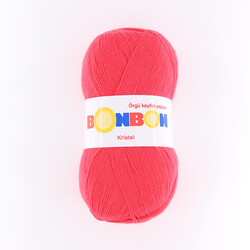 BONBON - Bonbon Kristal 98299