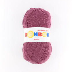 BONBON - Bonbon Kristal 98303