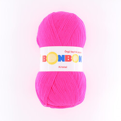 BONBON - Bonbon Kristal 98396
