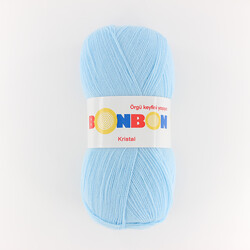 BONBON - Bonbon Kristal 98398