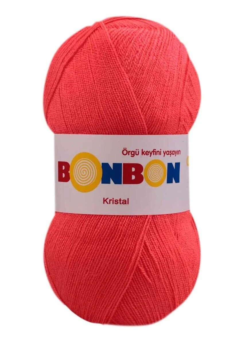 BONBON - Bonbon Kristal 98398