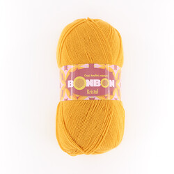BONBON - Bonbon Kristal 98415
