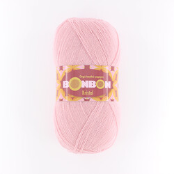 BONBON - Bonbon Kristal 98418